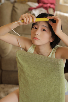 梅宫彩乃